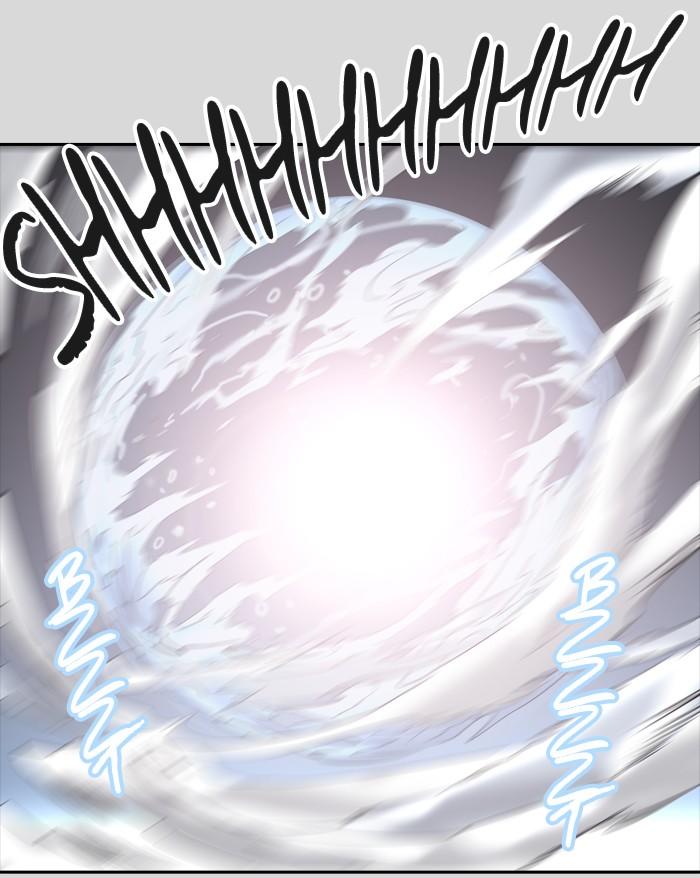 Tower Of God, Chapter 377 image 76